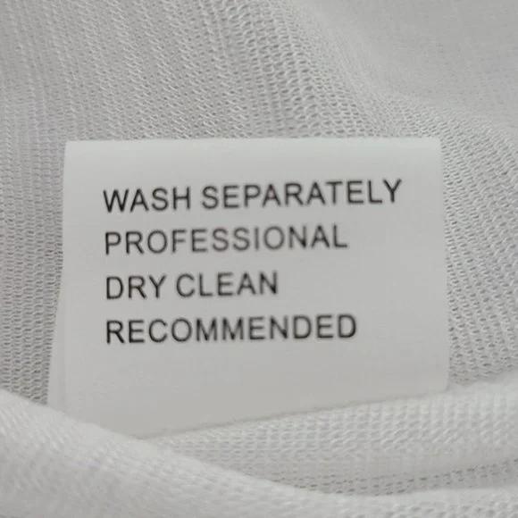 NEW XL Floral Off the Shoulder Maxi Dress - Picture 15 of 15